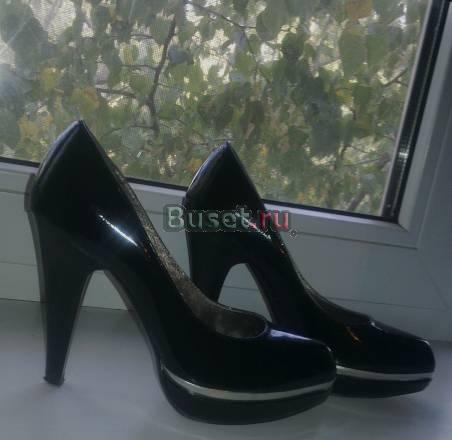 Туфли Ростов-на-Дону