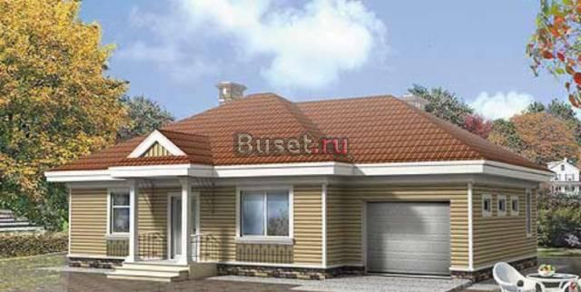 Продам каркасный дом 114 кв.м Краснодар