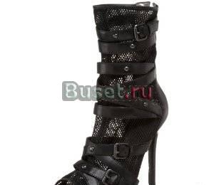 Обувь продаю  guess  из USA Москва