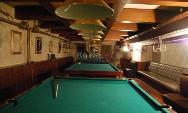 Продам 350м.кв.м.Курская Москва