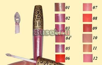 Косметика Москва