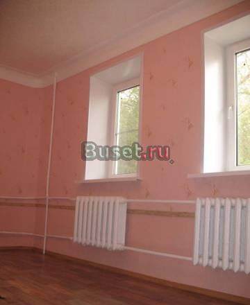 Продаю комнату Самара