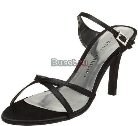Обувь продаю  guess  из USA Москва