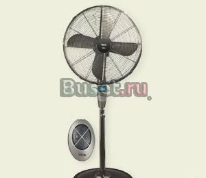 Вентилятор Vitek 1922 Москва