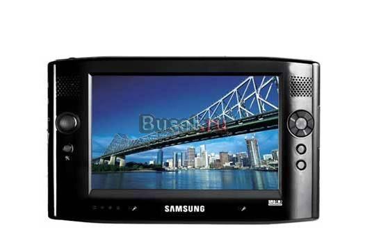 Продам Samsung NP-Q1 Москва