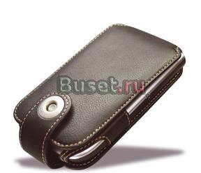 Чехол Covertec к Dell Axim x50 / x50v / x51 / x51v Москва