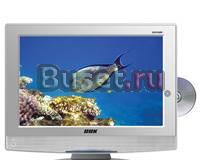 Тв Моноблок(с DVD) BBK LD1916K Санкт-Петербург
