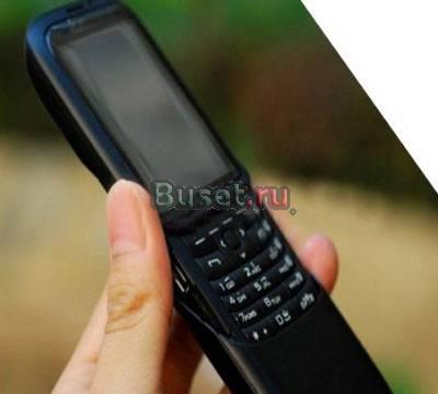 Nokia 8820 erdos Москва