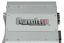 Усилитель Mystery MB-2.140 Санкт-Петербург