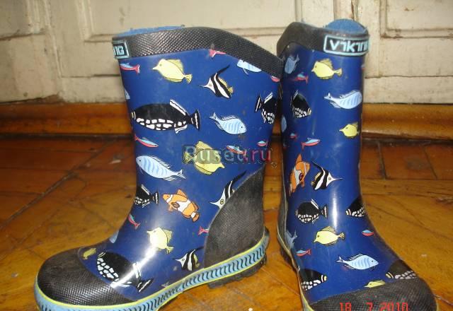 Много вещей б.у.  86-92 Санкт-Петербург