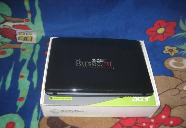 Acer AS5530-703G25MI(на гарантии) Москва