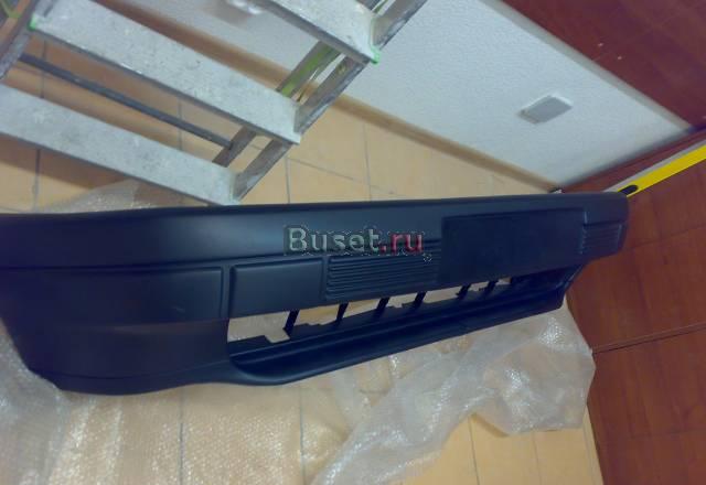 Бампер передний для Пассата В3 Москва
