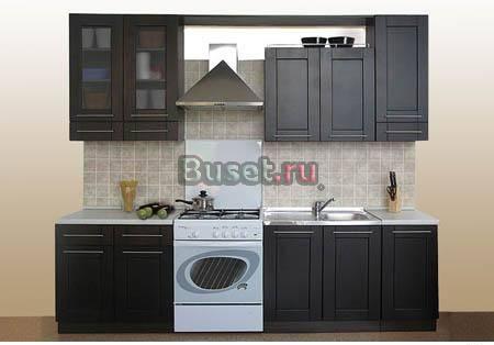 Добрая кухня Москва