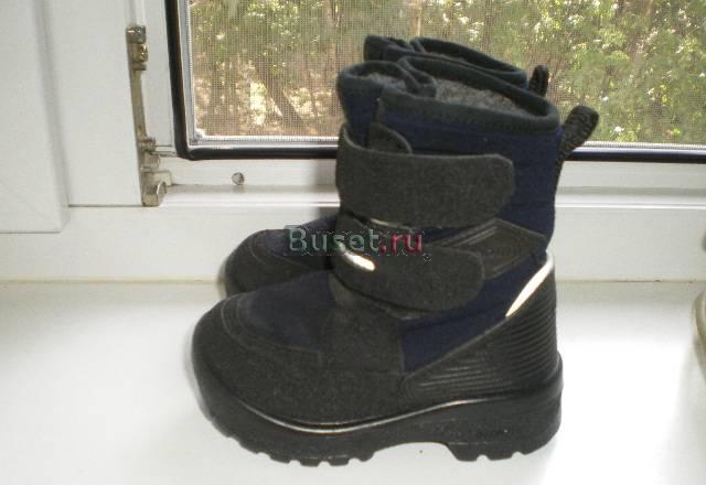 Kuoma Crosser Москва