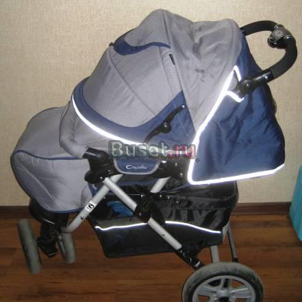 Capella s-901w Мытищи