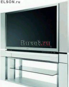 Телевизор Toshiba 62 дюйма (157 см) Москва