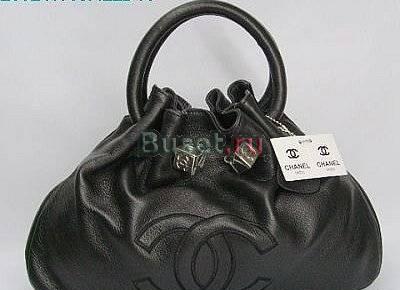Сумка chanel Санкт-Петербург