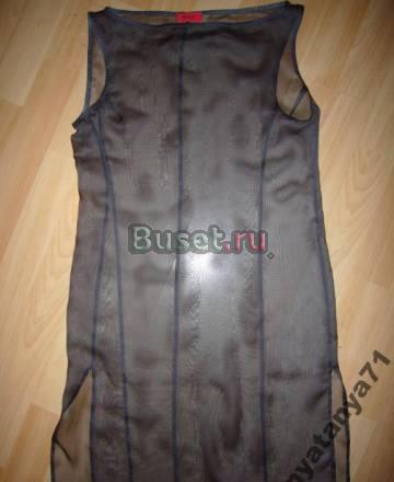 Hugo boss р 42-44 Москва