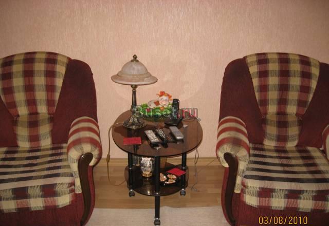 Диван и кресла Москва