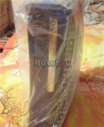 Xbox 360 Elite 120gb +hdmi +игры Москва