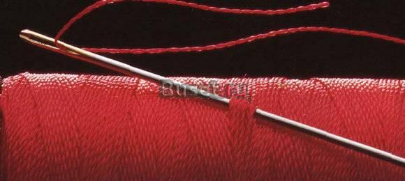 Шью для вас Санкт-Петербург