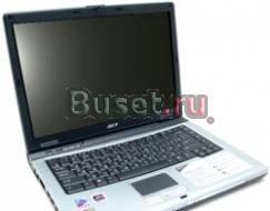 Acer travel mate3222 Санкт-Петербург