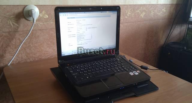 Lenovo IdeaPad Y330 Санкт-Петербург