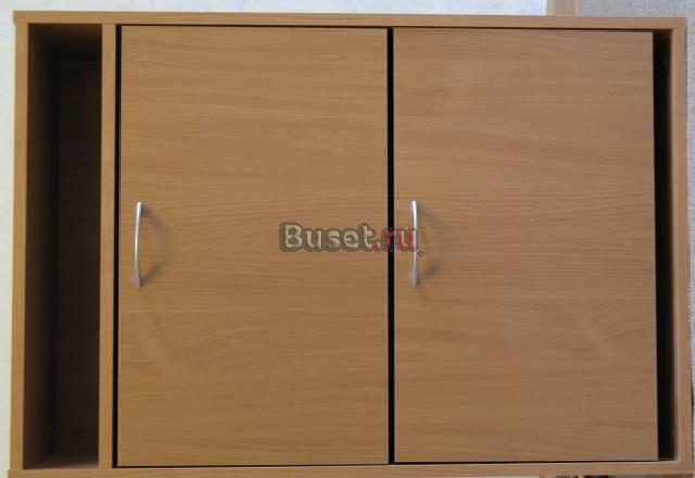 "Обувница(шкаф для обуви)"комфорт"самовывоз" Москва