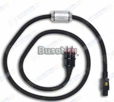 Сетевой кабель Москва