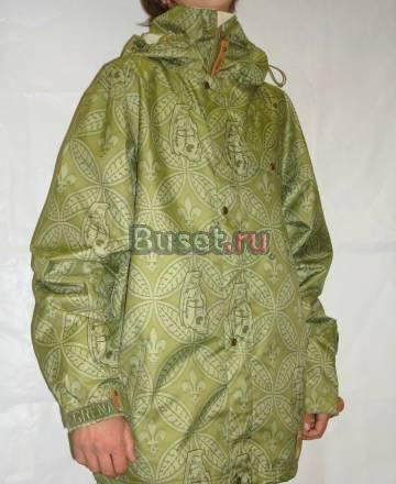 Куртка grenade G.A.S Санкт-Петербург