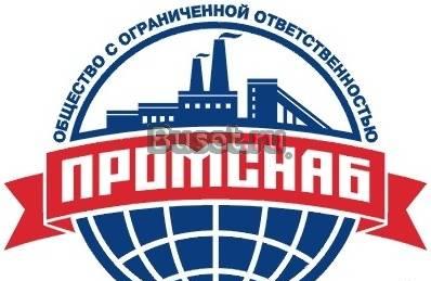 Строительные материалы Краснодар