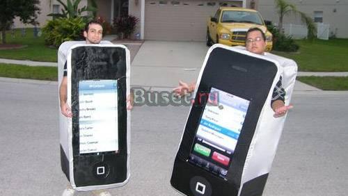 Куплю для себя Nokia, Vertu, Apple iphone Москва
