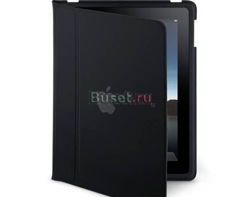 Ipad case Москва