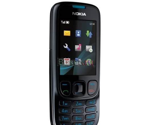 Nokia 6303 Classic Санкт-Петербург