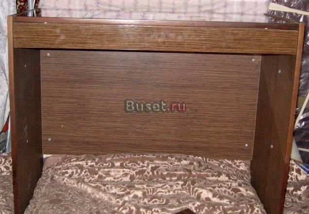 Трельяж Москва