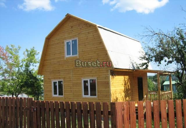 Дача на Ярославке. 100 км от Москвы. Звоните Москва