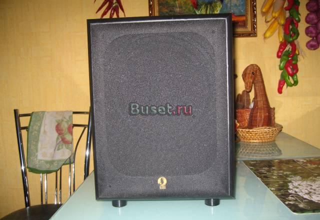 SAB-sven активный Москва