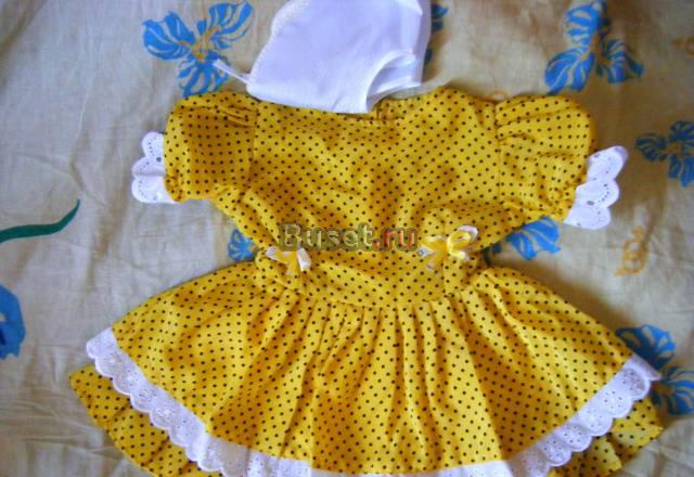 Платья Санкт-Петербург