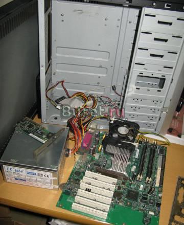 Железо дешево Москва