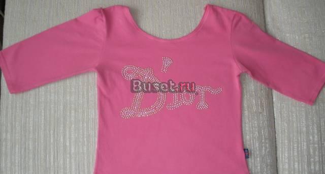 Кофточки,футболки Челябинск