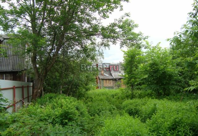 Продается участок Москва