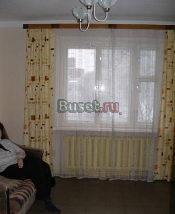 Комнату в 2 к кв продам Санкт-Петербург