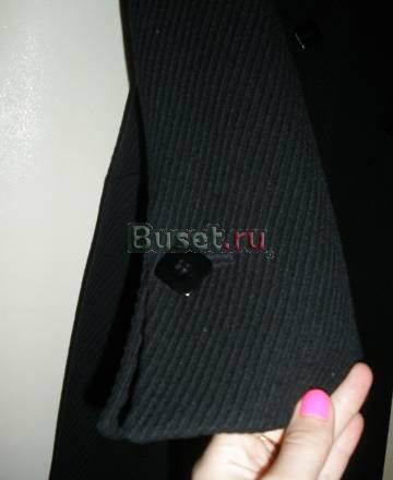 Продам пальто новое Челябинск