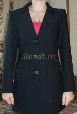 Пиджак и юбка Челябинск