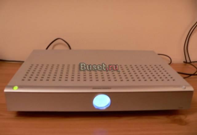 Стереоресивер Marantz sr2100 Электросталь