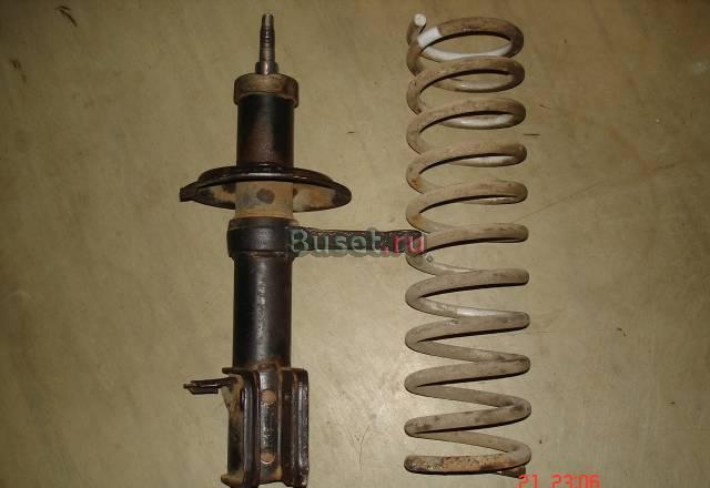 Стойки масляныи Санкт-Петербург