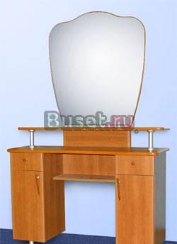 Хороший туалетный столик за 2 тысячи Одинцово