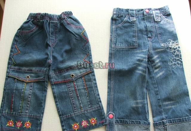 Одежда для девочки 92-104 Санкт-Петербург