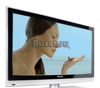 ЖК Телевизор Philips 37PFL5322 Санкт-Петербург