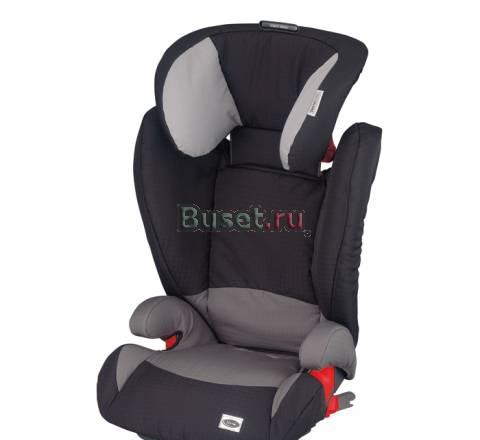 Romer kidfix trendline Санкт-Петербург